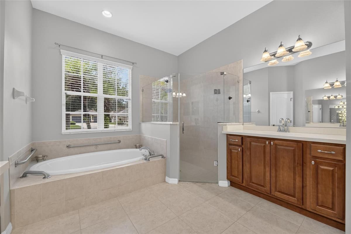 111 FALLING WATER DRIVE — photo 15 of 75