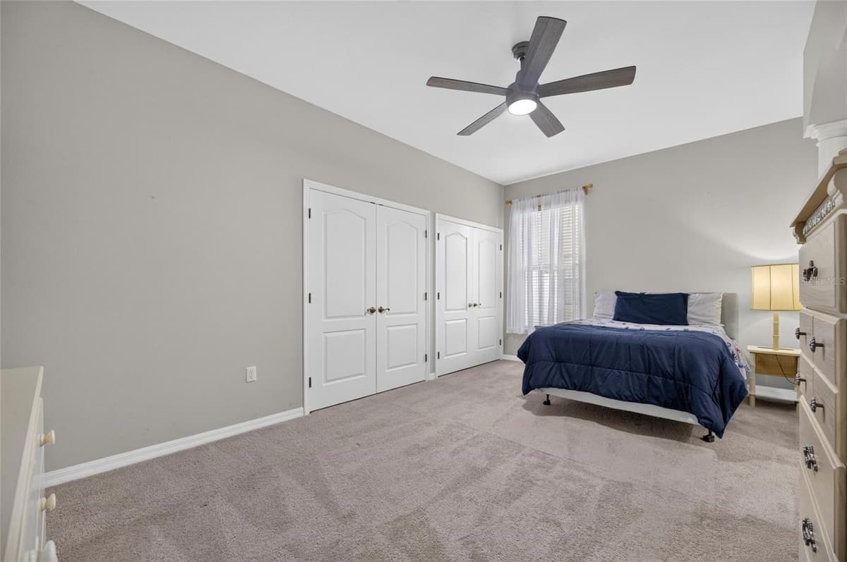 111 FALLING WATER DRIVE — photo 40 of 75