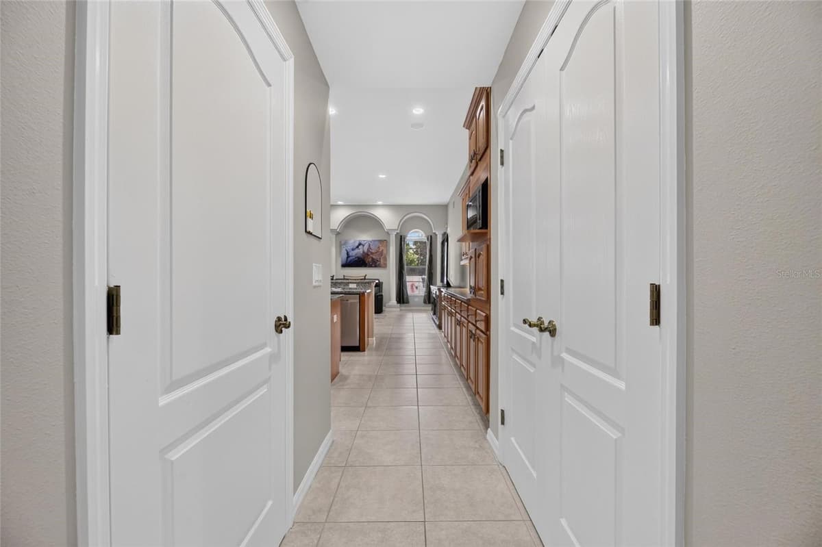 111 FALLING WATER DRIVE — photo 34 of 75