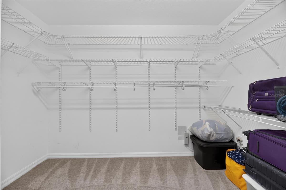 111 FALLING WATER DRIVE — photo 12 of 75
