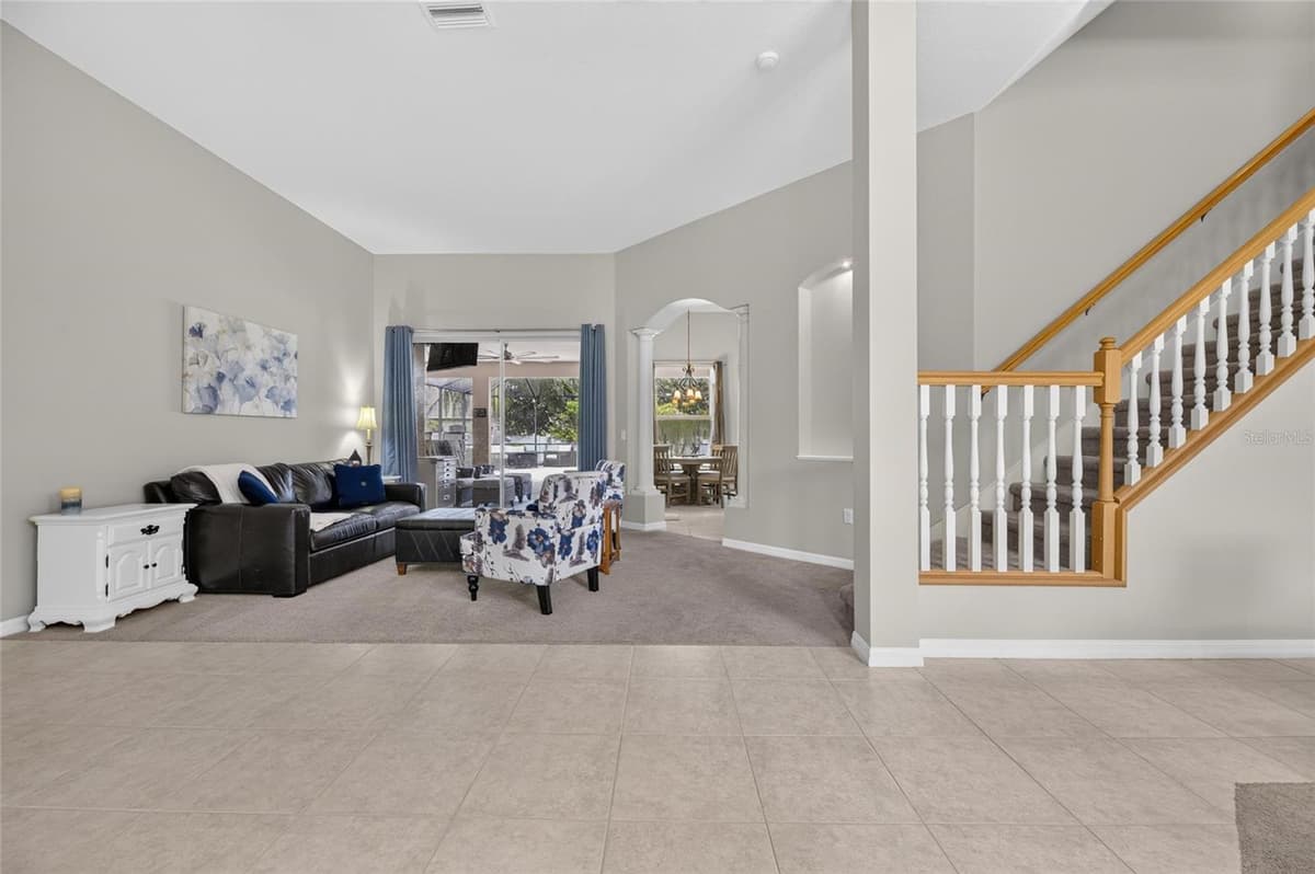 111 FALLING WATER DRIVE — photo 3 of 75