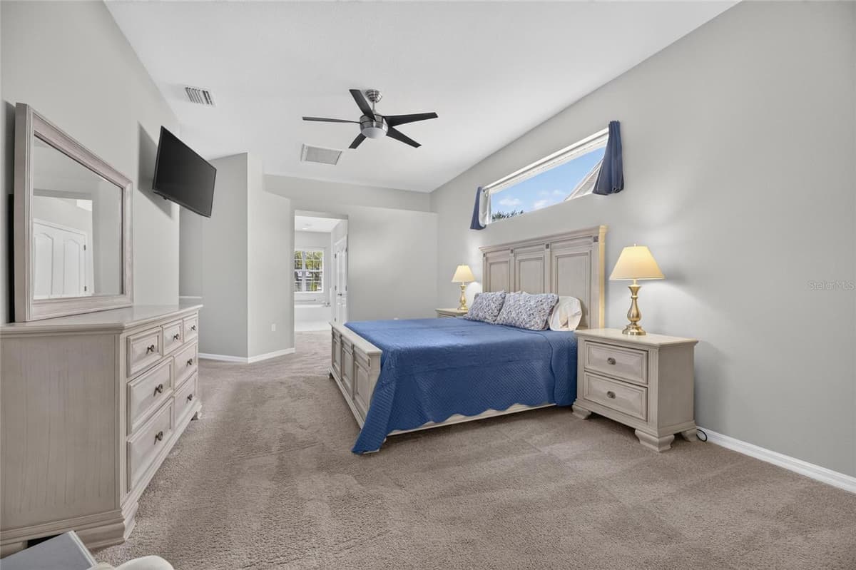 111 FALLING WATER DRIVE — photo 11 of 75