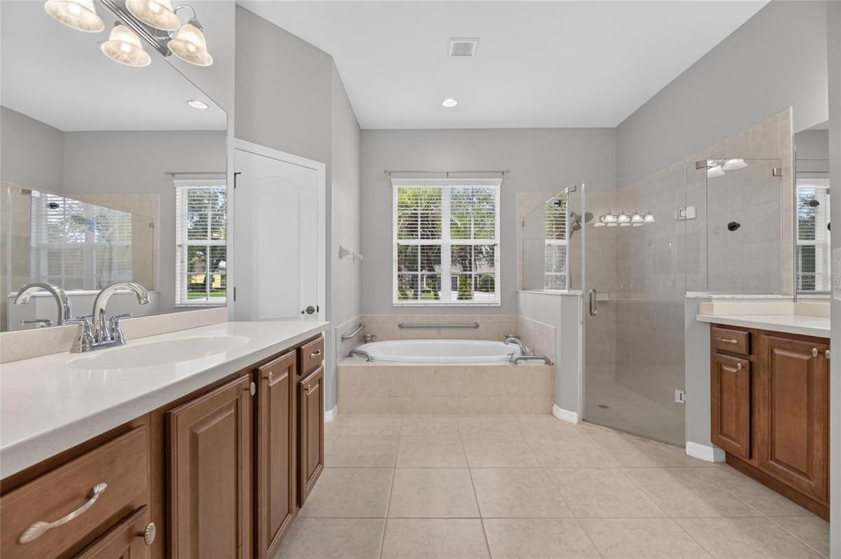 111 FALLING WATER DRIVE — photo 14 of 75