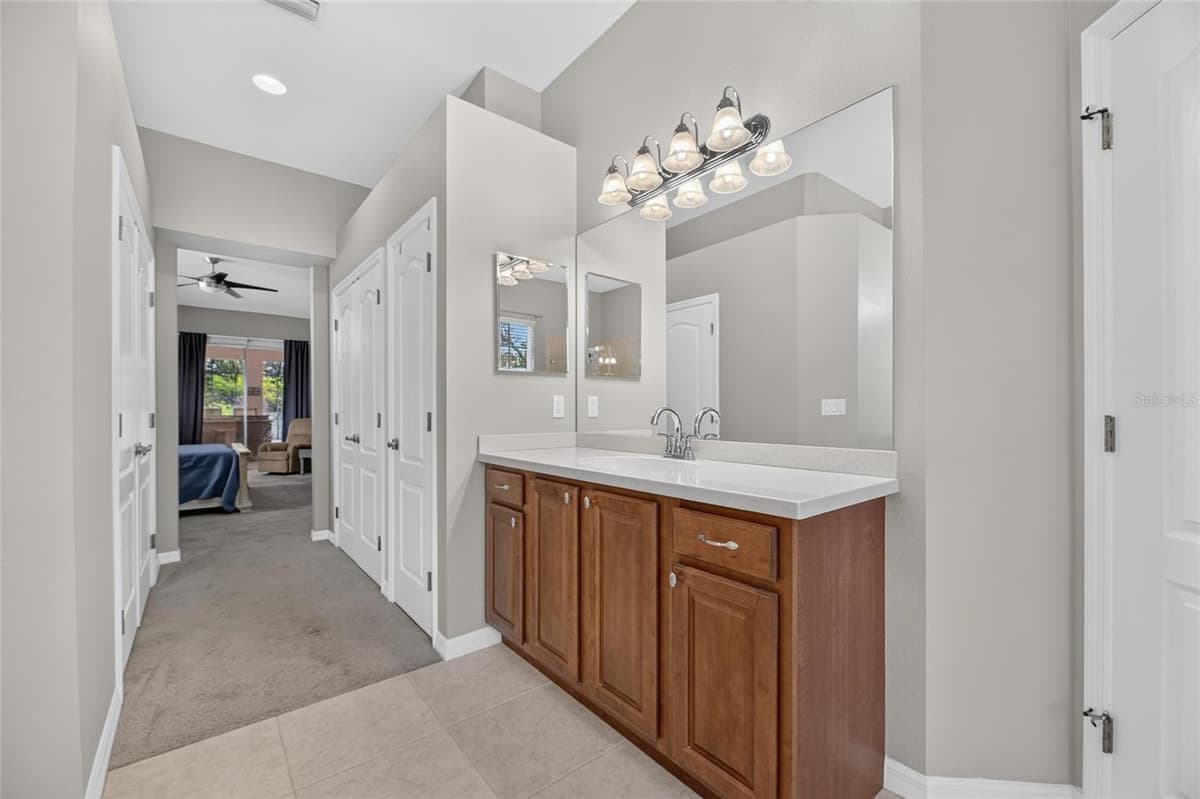 111 FALLING WATER DRIVE — photo 18 of 75