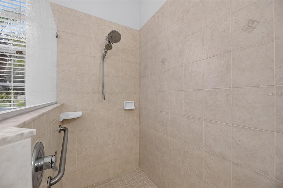 111 FALLING WATER DRIVE — photo 16 of 75
