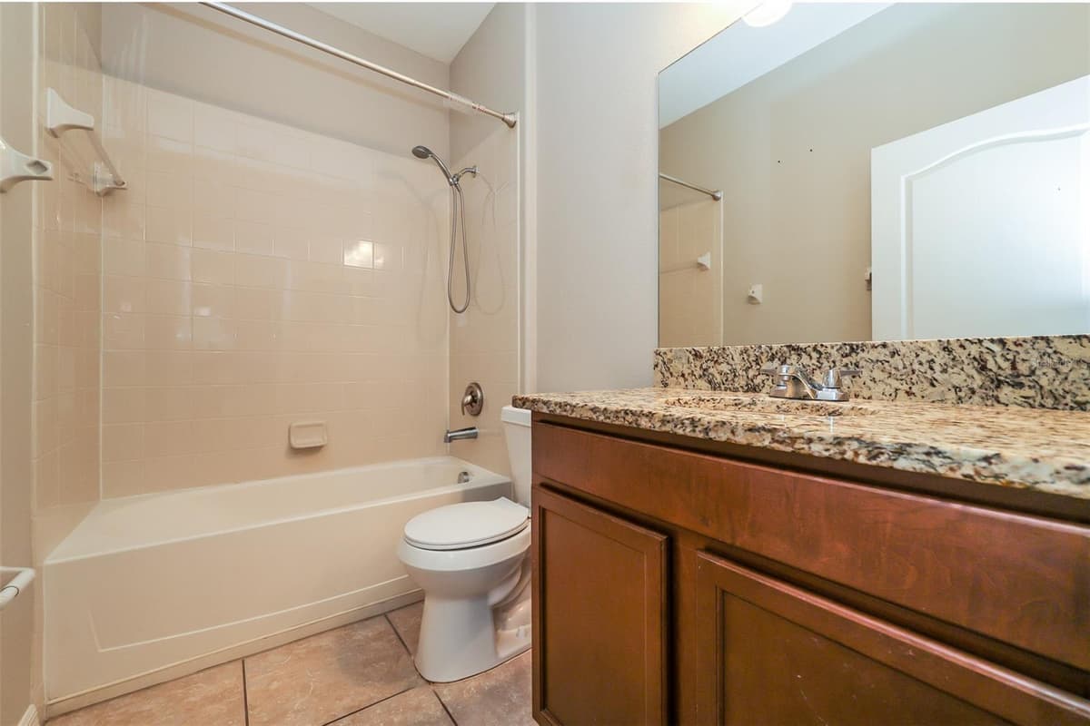 2320 DOVESONG TRACE DRIVE — photo 19 of 22