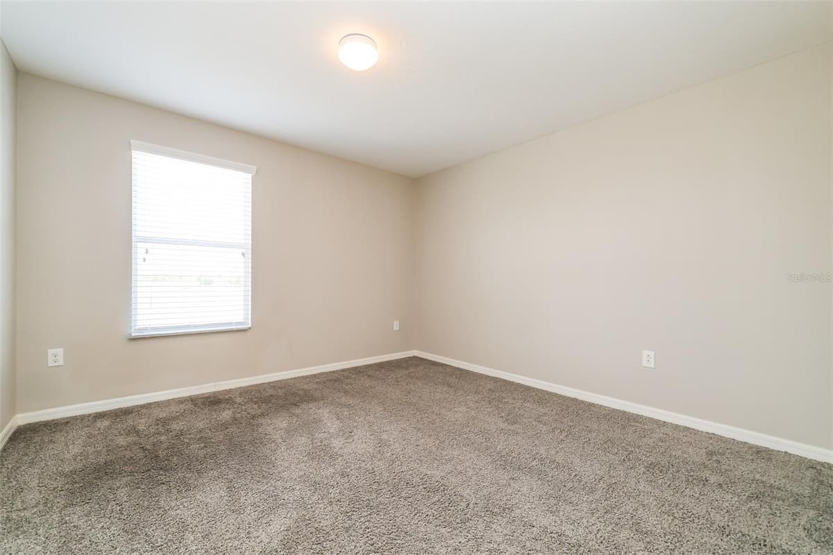 2320 DOVESONG TRACE DRIVE — photo 15 of 22