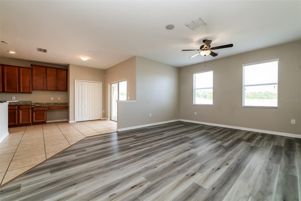 2320 DOVESONG TRACE DRIVE — photo 5 of 22