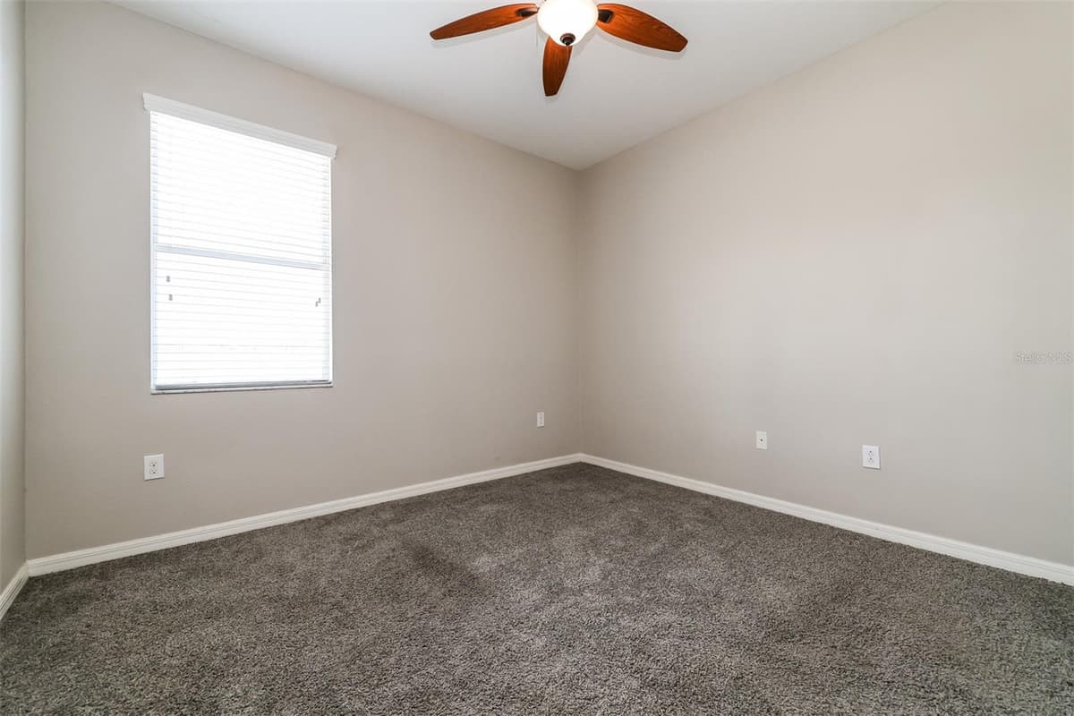 2320 DOVESONG TRACE DRIVE — photo 17 of 22