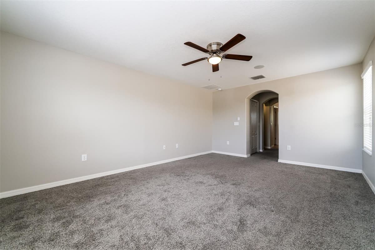 2320 DOVESONG TRACE DRIVE — photo 10 of 22