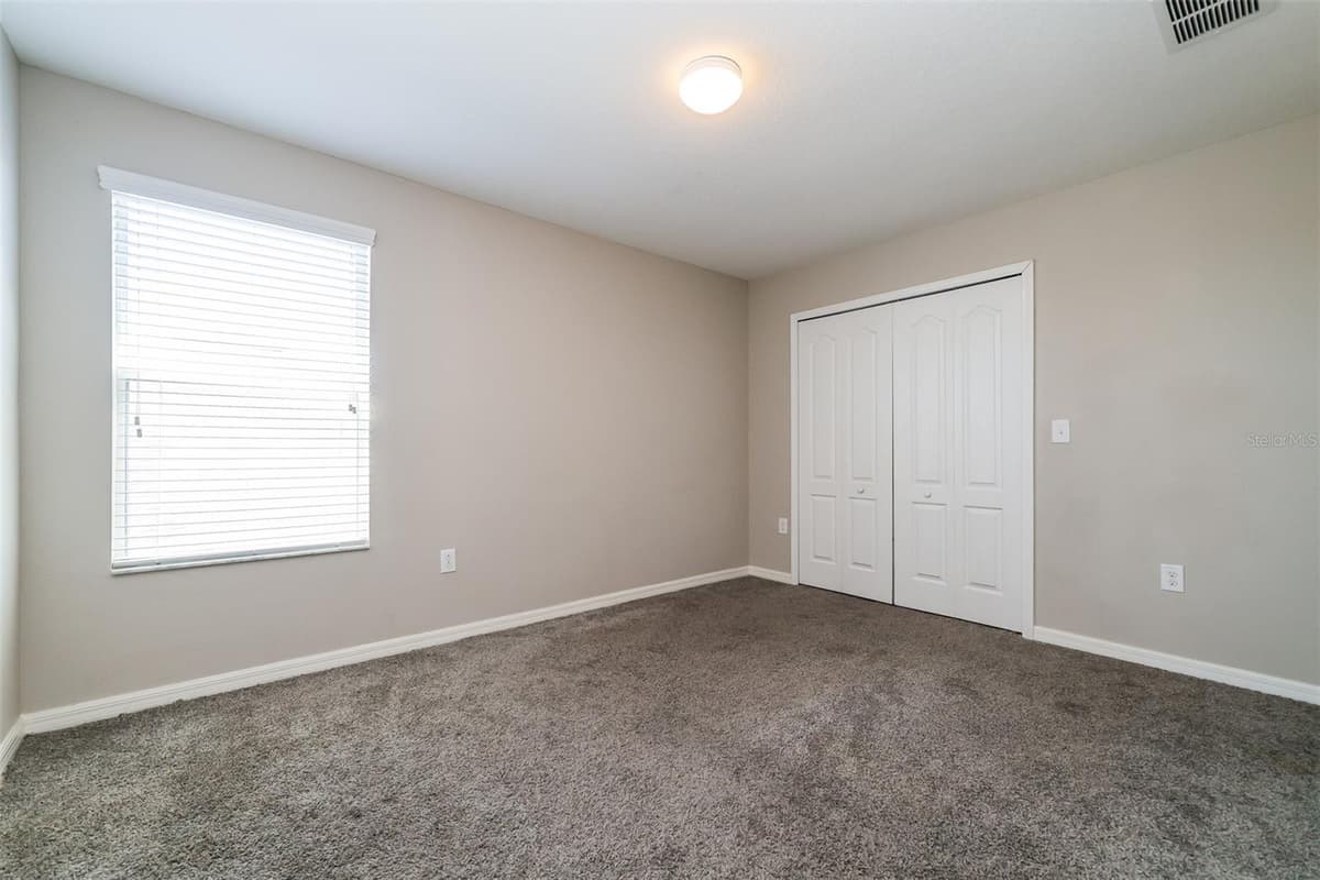 2320 DOVESONG TRACE DRIVE — photo 14 of 22