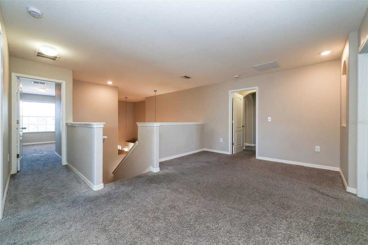 2320 DOVESONG TRACE DRIVE — photo 9 of 22