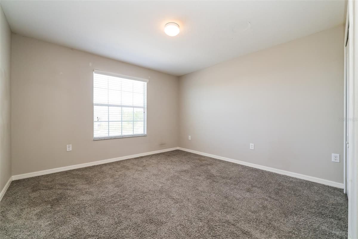 2320 DOVESONG TRACE DRIVE — photo 13 of 22