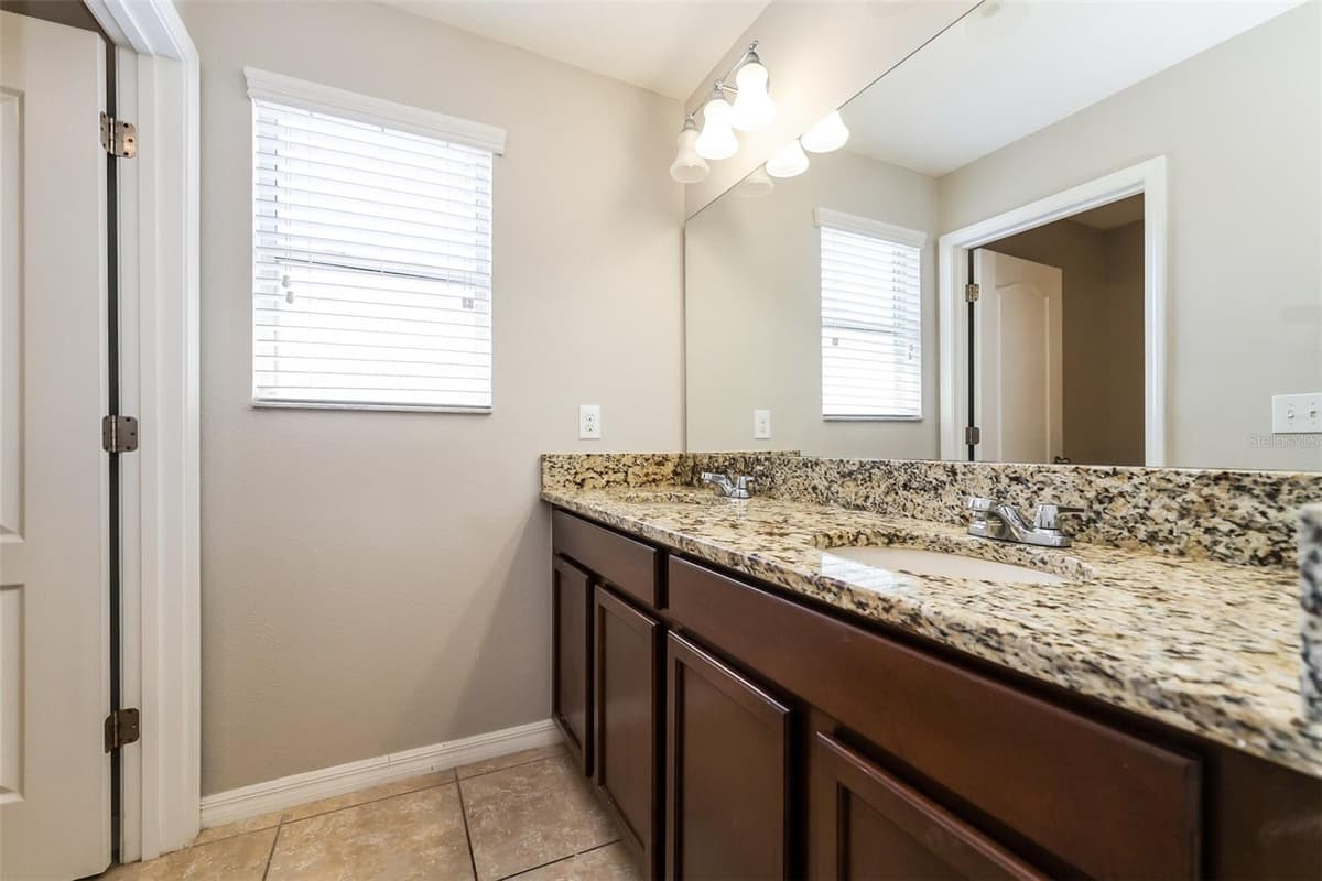 2320 DOVESONG TRACE DRIVE — photo 18 of 22