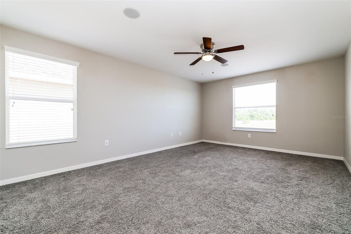 2320 DOVESONG TRACE DRIVE — photo 11 of 22