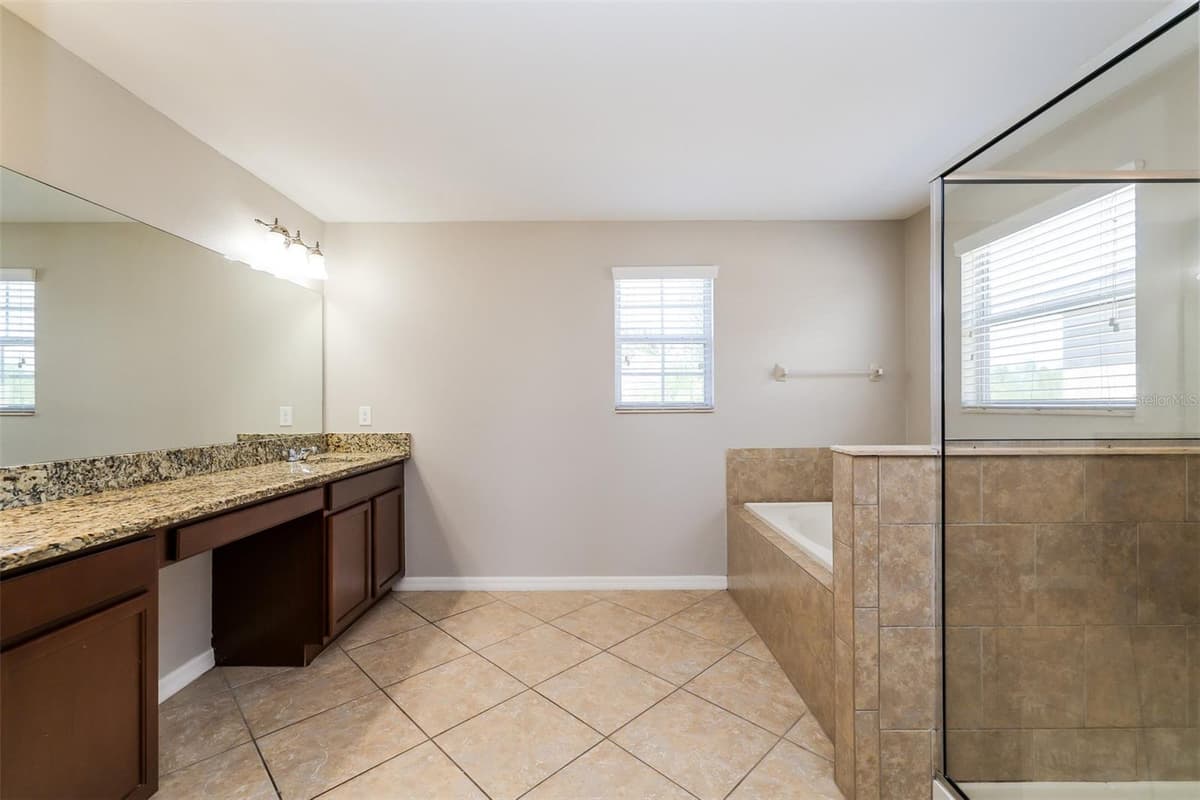 2320 DOVESONG TRACE DRIVE — photo 12 of 22