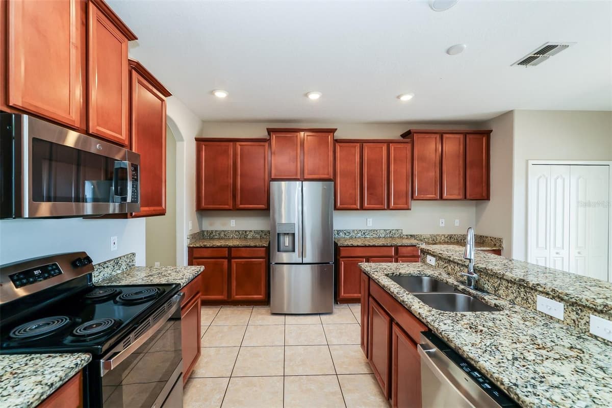 2320 DOVESONG TRACE DRIVE — photo 8 of 22