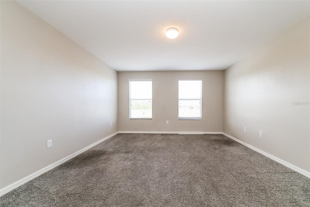 2320 DOVESONG TRACE DRIVE — photo 16 of 22