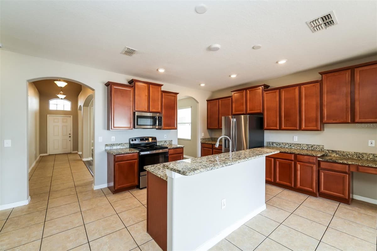 2320 DOVESONG TRACE DRIVE — photo 7 of 22