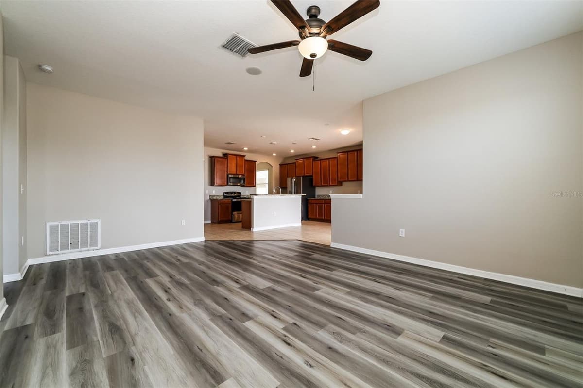 2320 DOVESONG TRACE DRIVE — photo 2 of 22