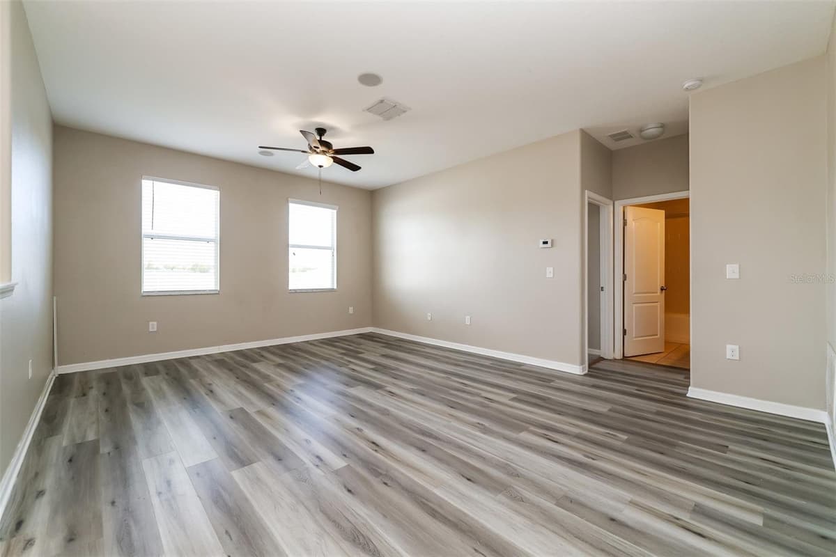 2320 DOVESONG TRACE DRIVE — photo 4 of 22