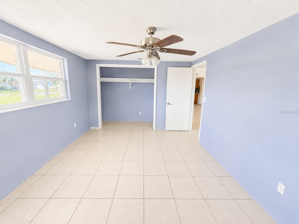 3303 EISENHOWER DRIVE — photo 5 of 11