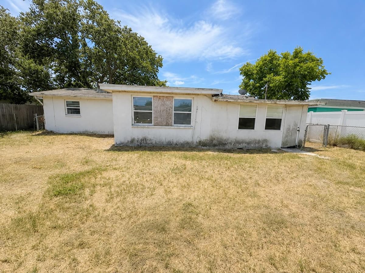 3303 EISENHOWER DRIVE — photo 11 of 11