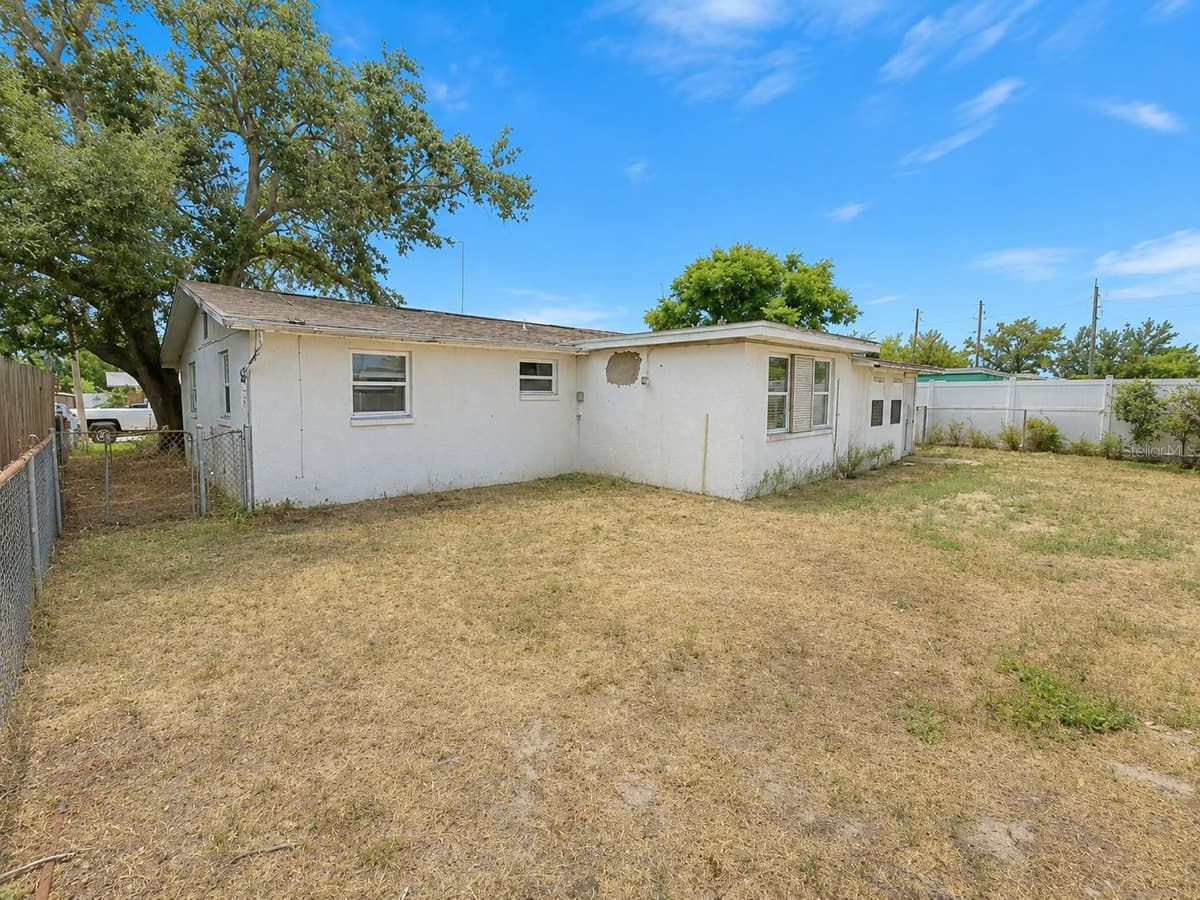 3303 EISENHOWER DRIVE — photo 10 of 11