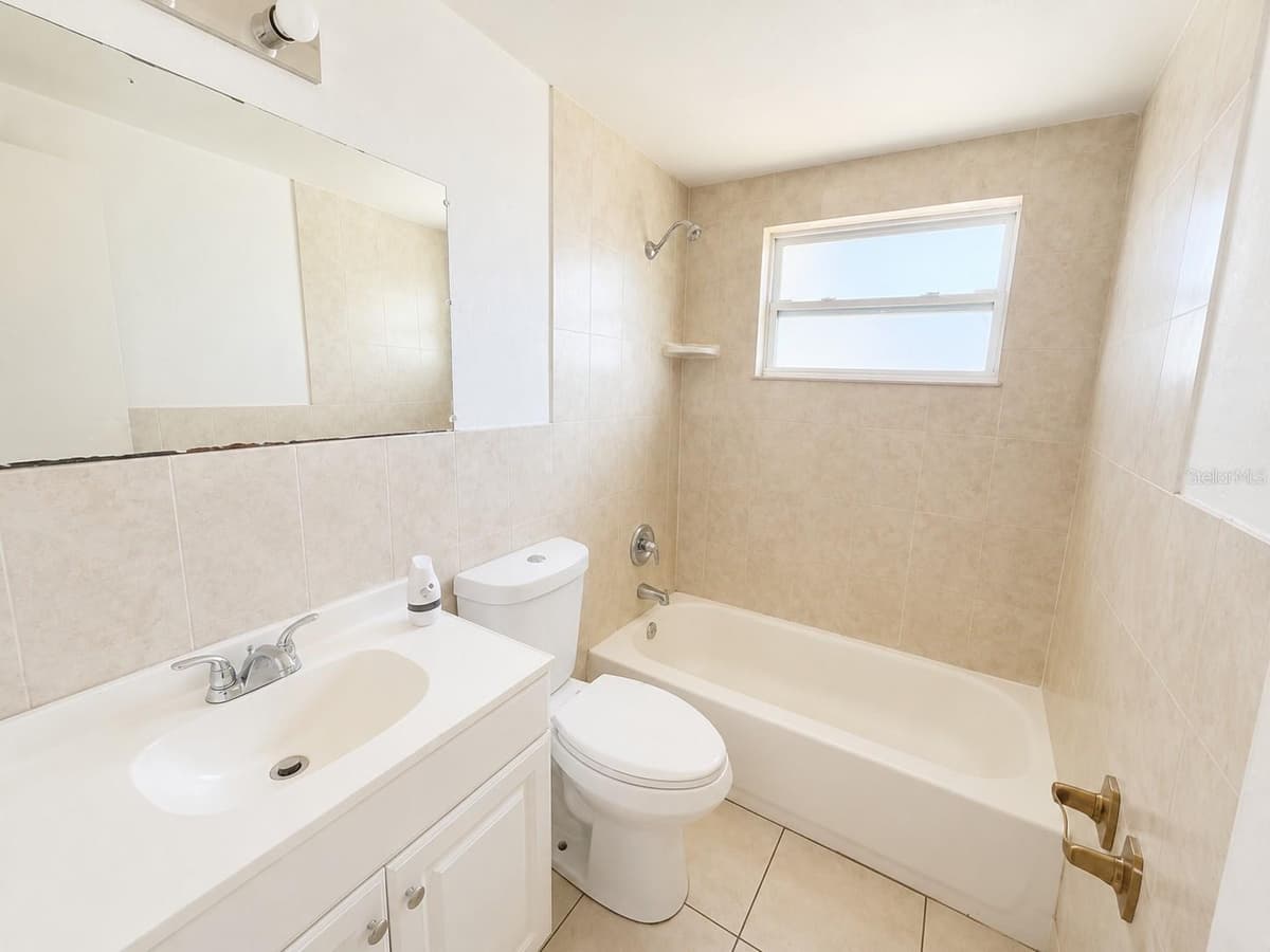 3303 EISENHOWER DRIVE — photo 8 of 11