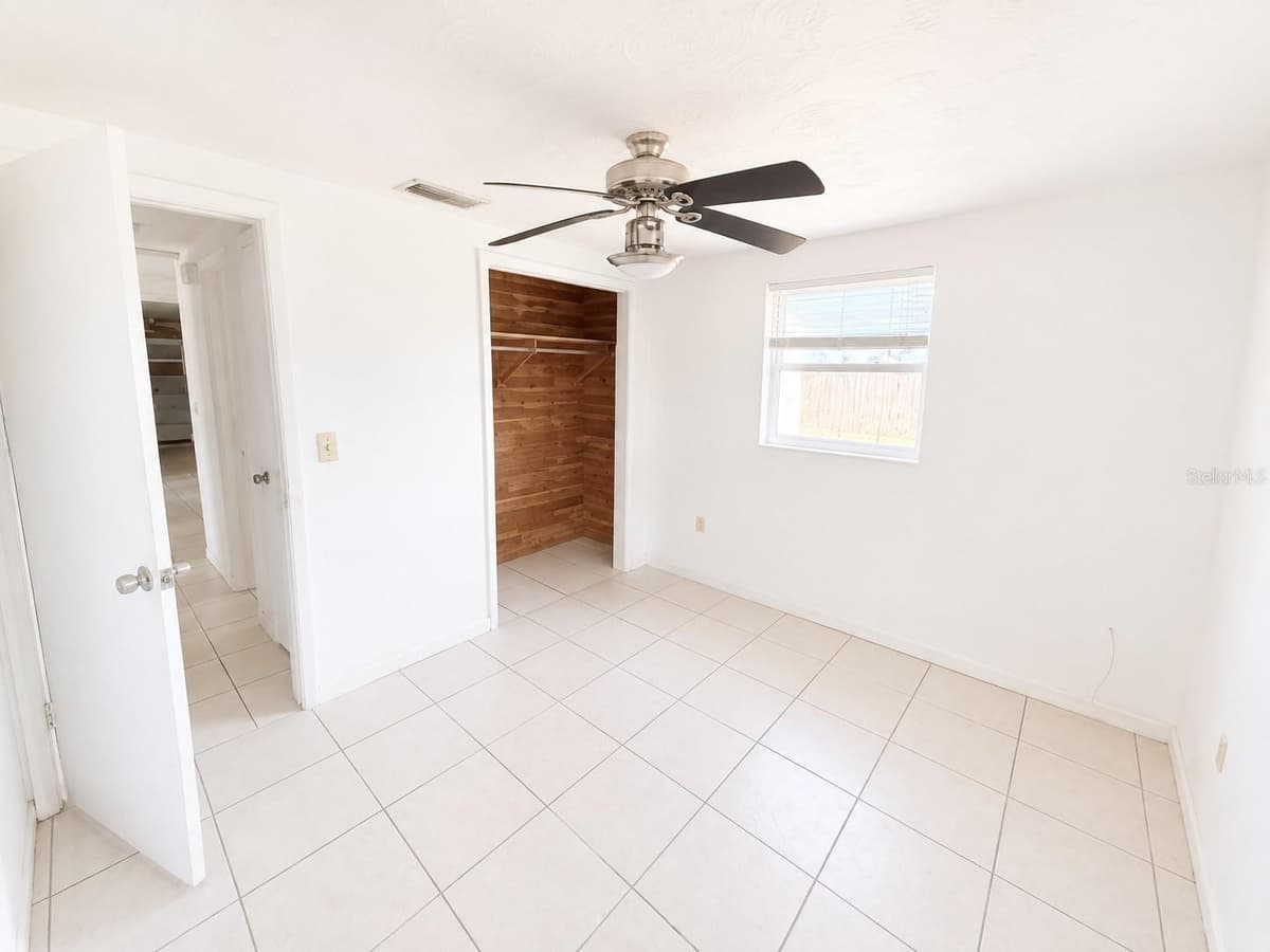 3303 EISENHOWER DRIVE — photo 7 of 11