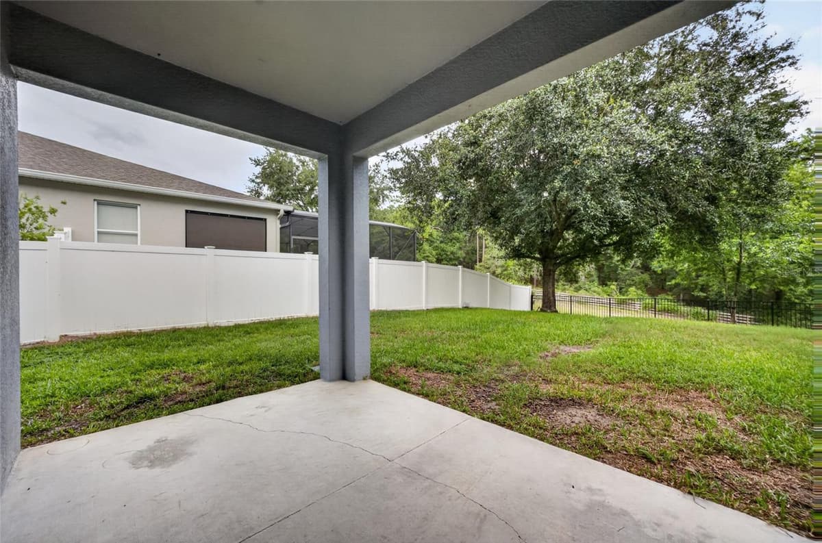 5202 ROYCE DRIVE — photo 60 of 76