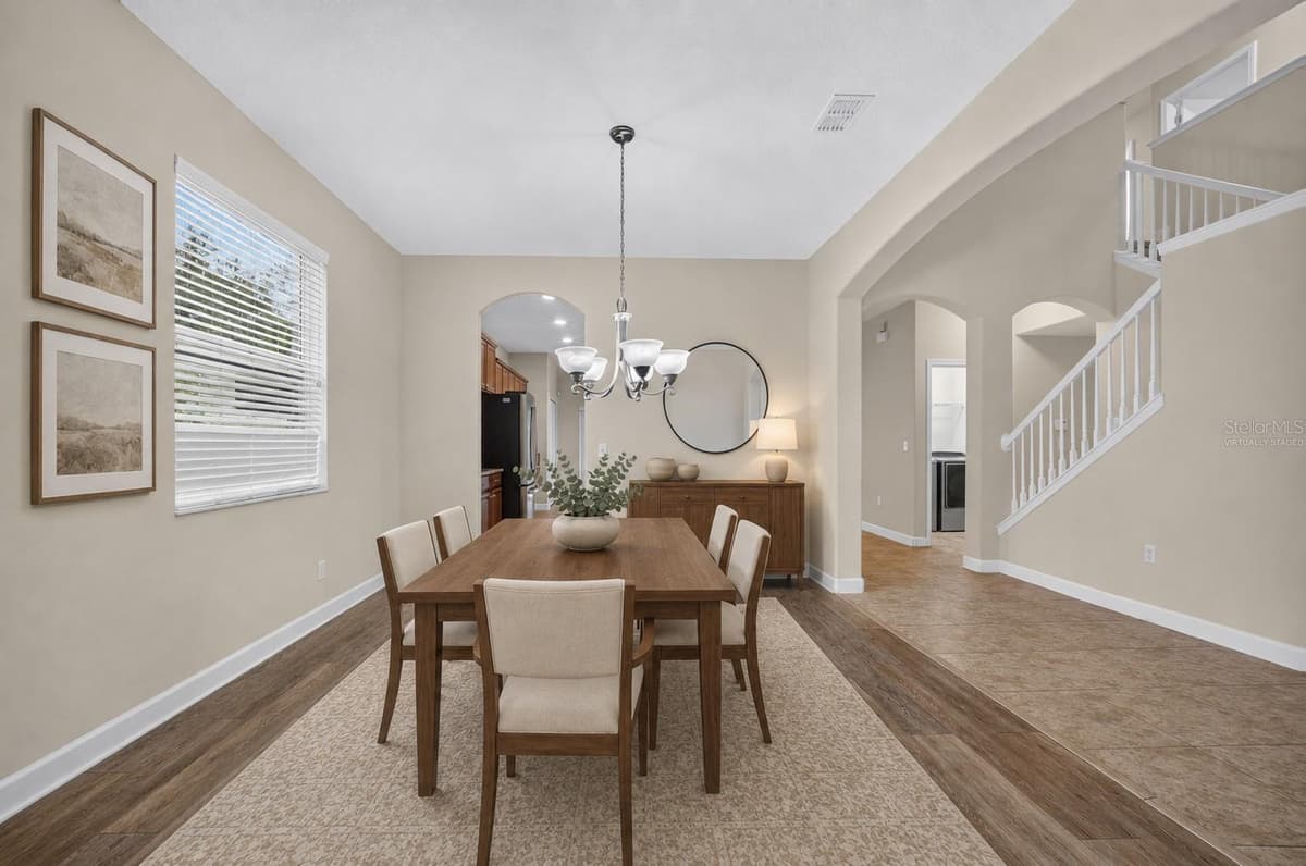 5202 ROYCE DRIVE — photo 13 of 76