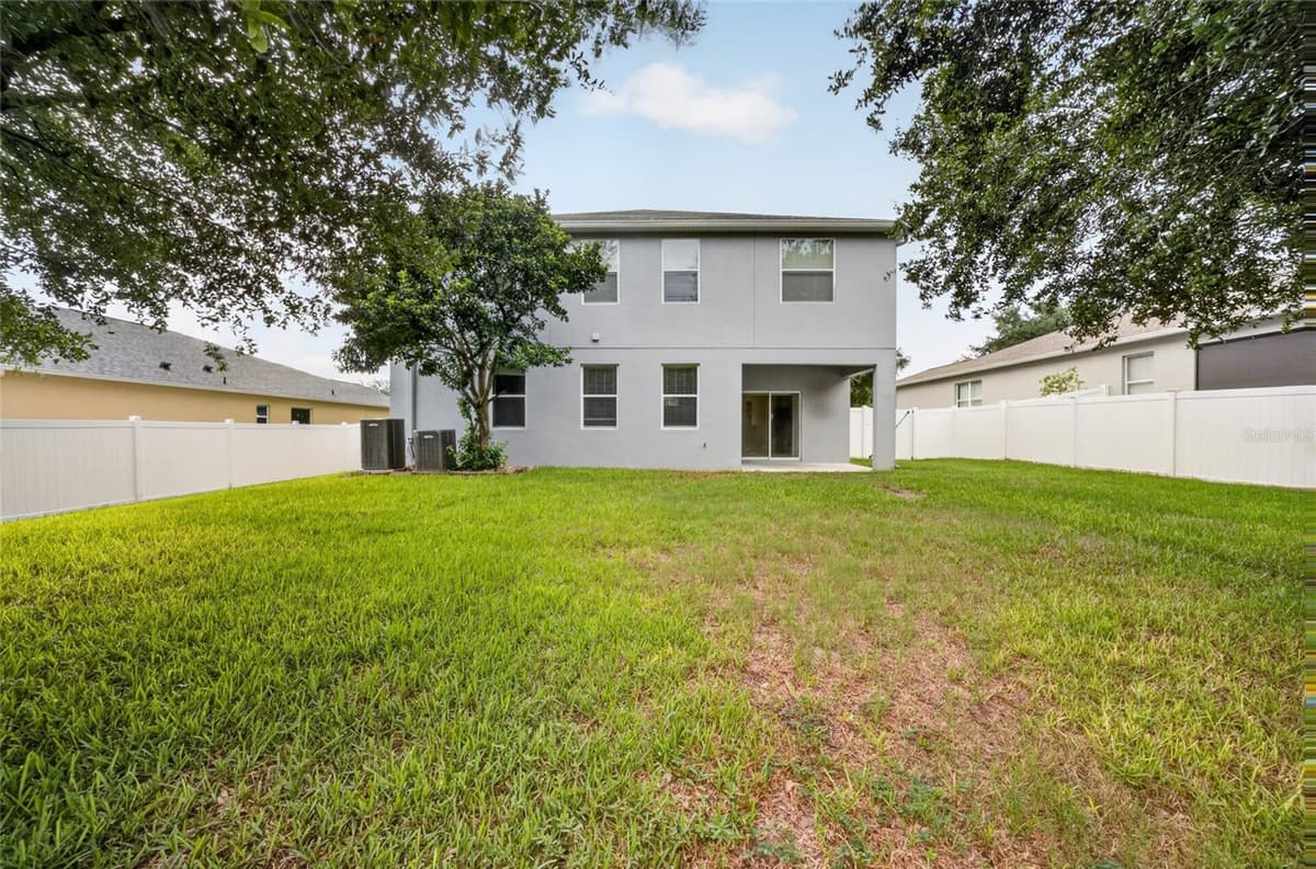 5202 ROYCE DRIVE — photo 57 of 76