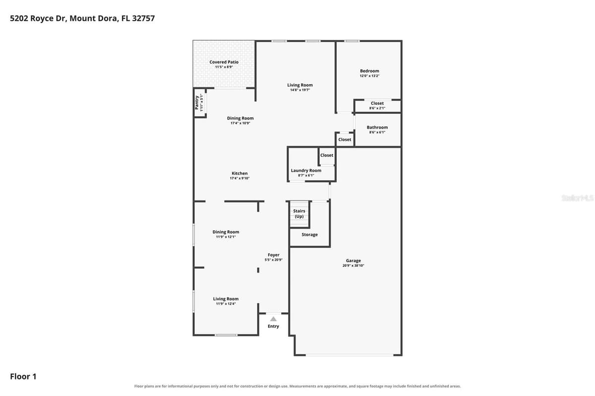 5202 ROYCE DRIVE — photo 65 of 76
