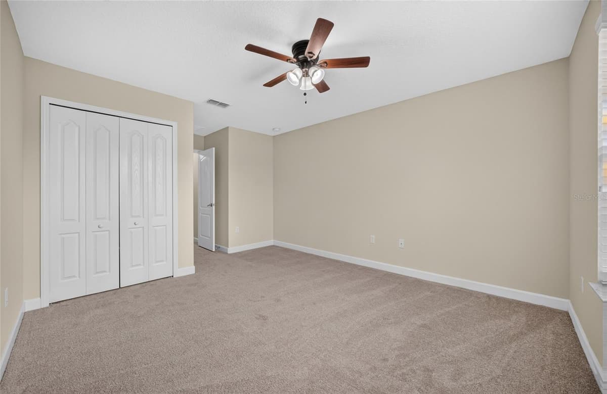 5202 ROYCE DRIVE — photo 55 of 76
