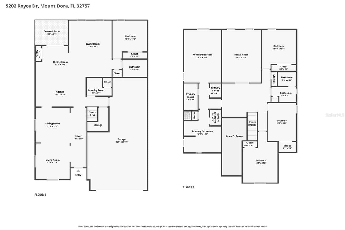 5202 ROYCE DRIVE — photo 67 of 76