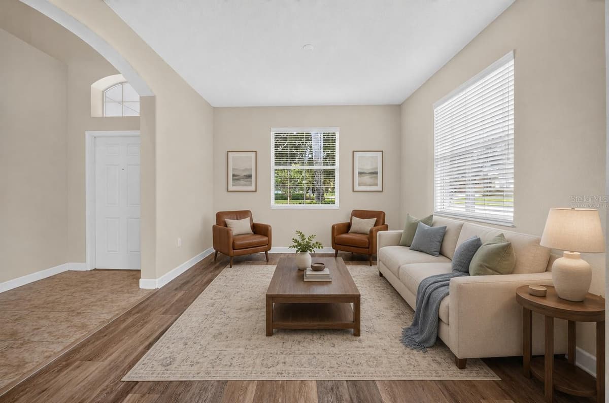 5202 ROYCE DRIVE — photo 7 of 76