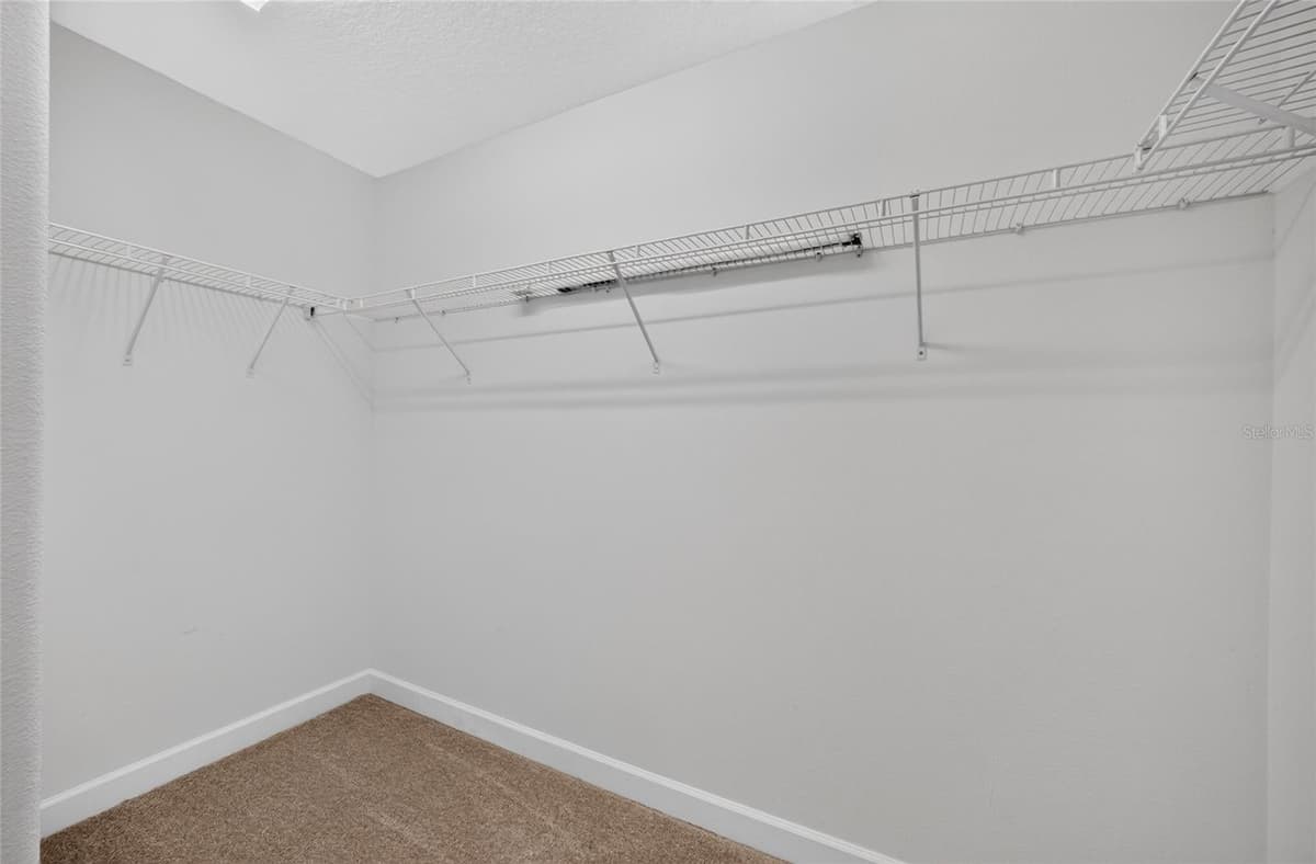5202 ROYCE DRIVE — photo 40 of 76