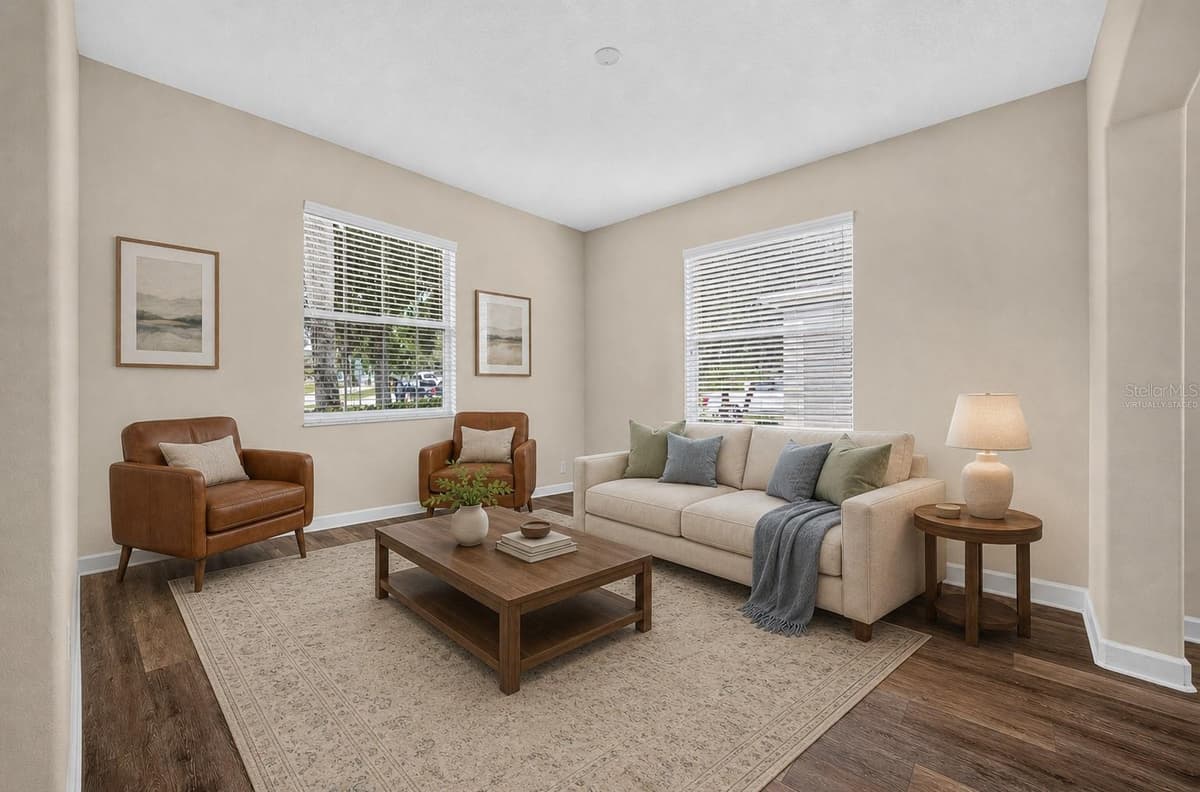 5202 ROYCE DRIVE — photo 9 of 76