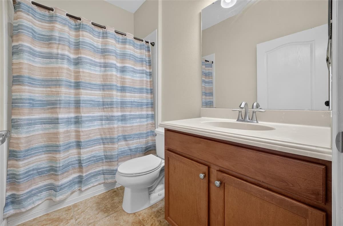 5202 ROYCE DRIVE — photo 30 of 76