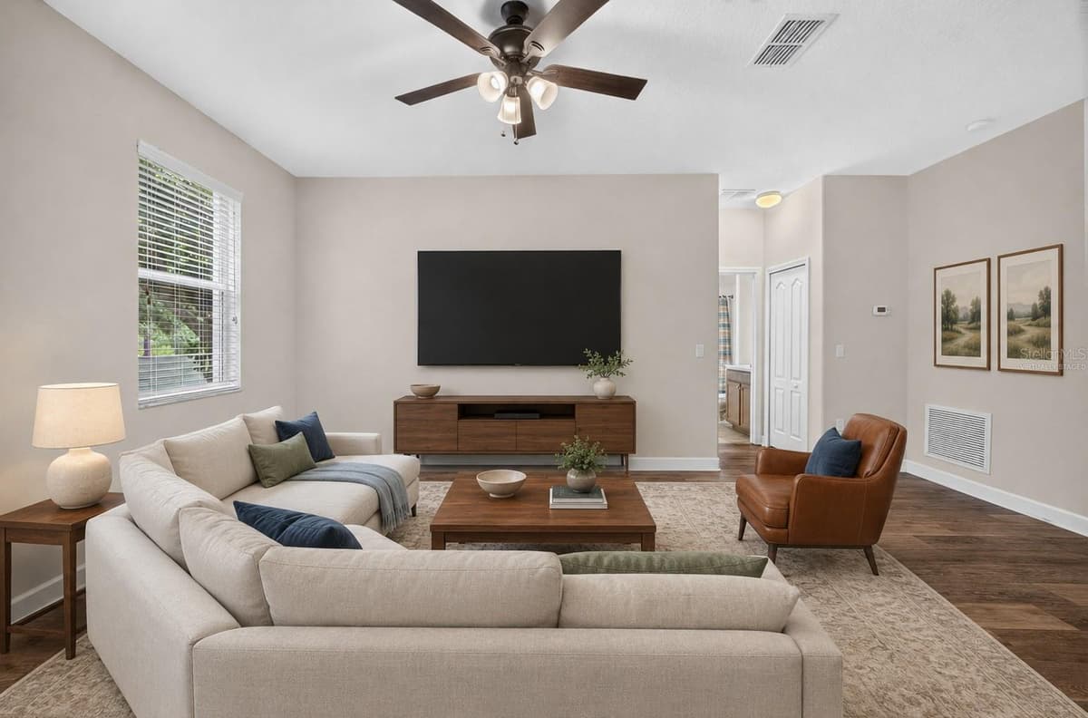 5202 ROYCE DRIVE — photo 25 of 76