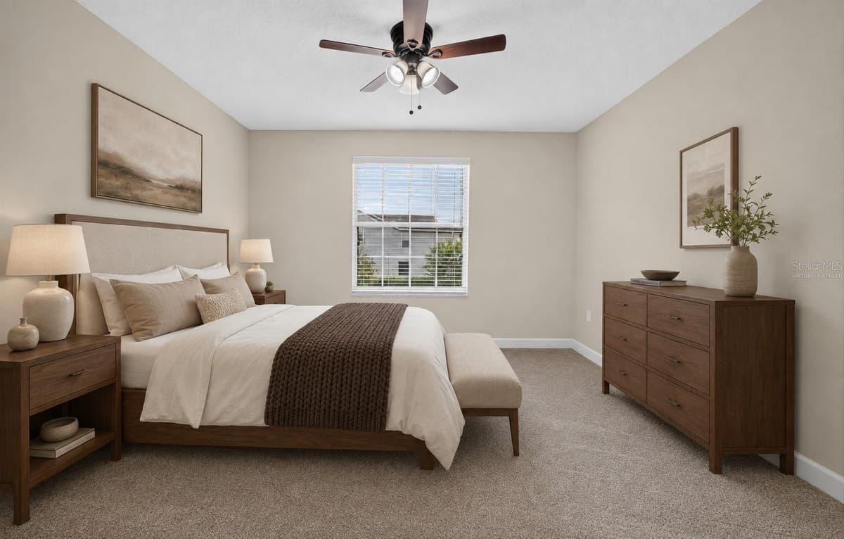 5202 ROYCE DRIVE — photo 54 of 76