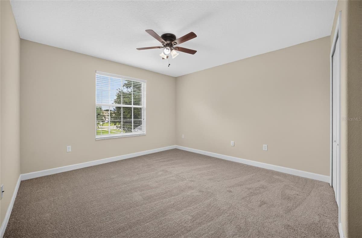 5202 ROYCE DRIVE — photo 51 of 76