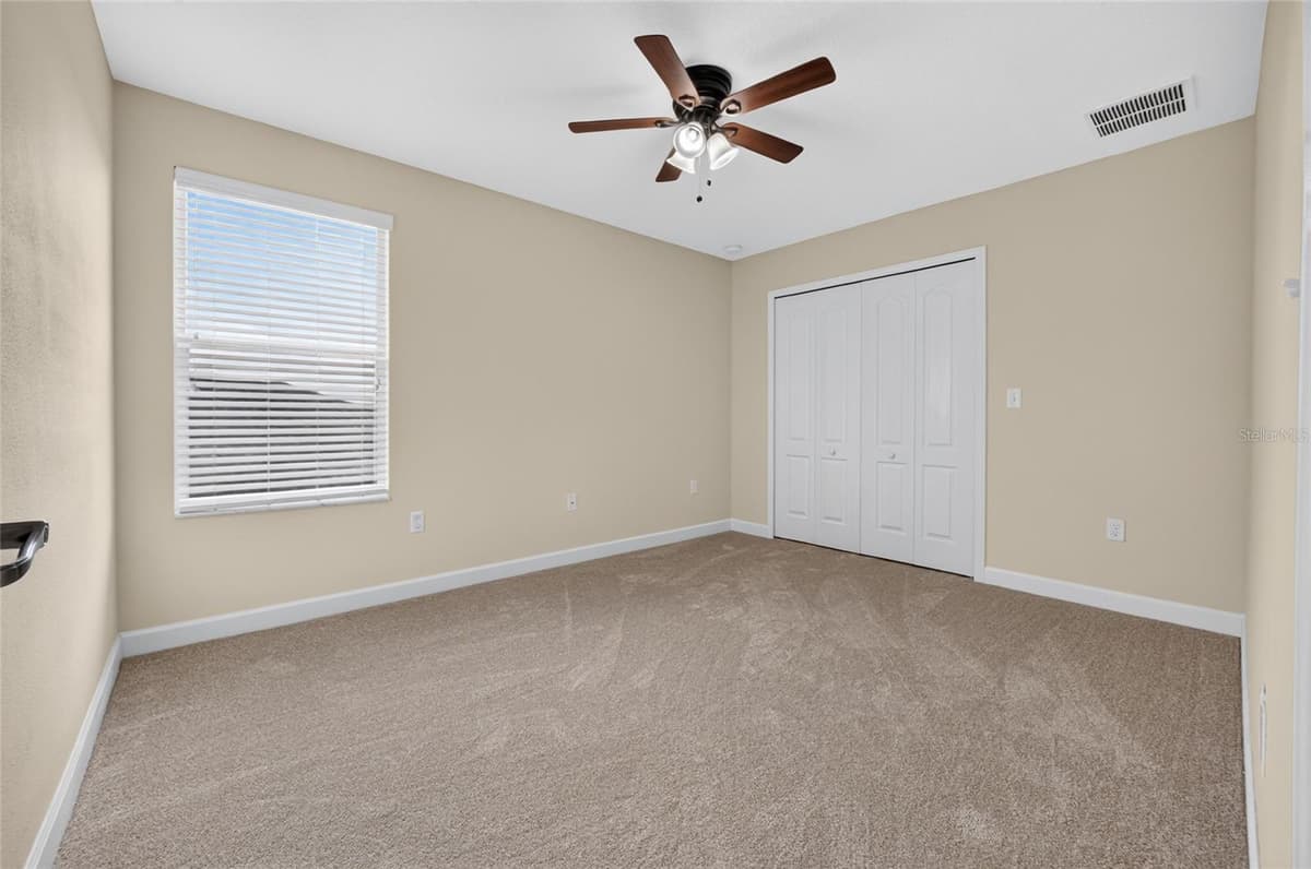 5202 ROYCE DRIVE — photo 50 of 76
