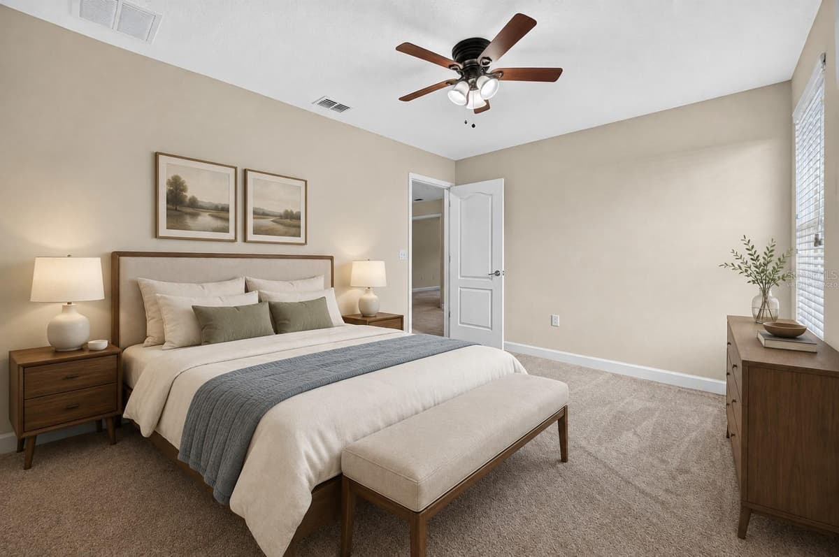 5202 ROYCE DRIVE — photo 49 of 76