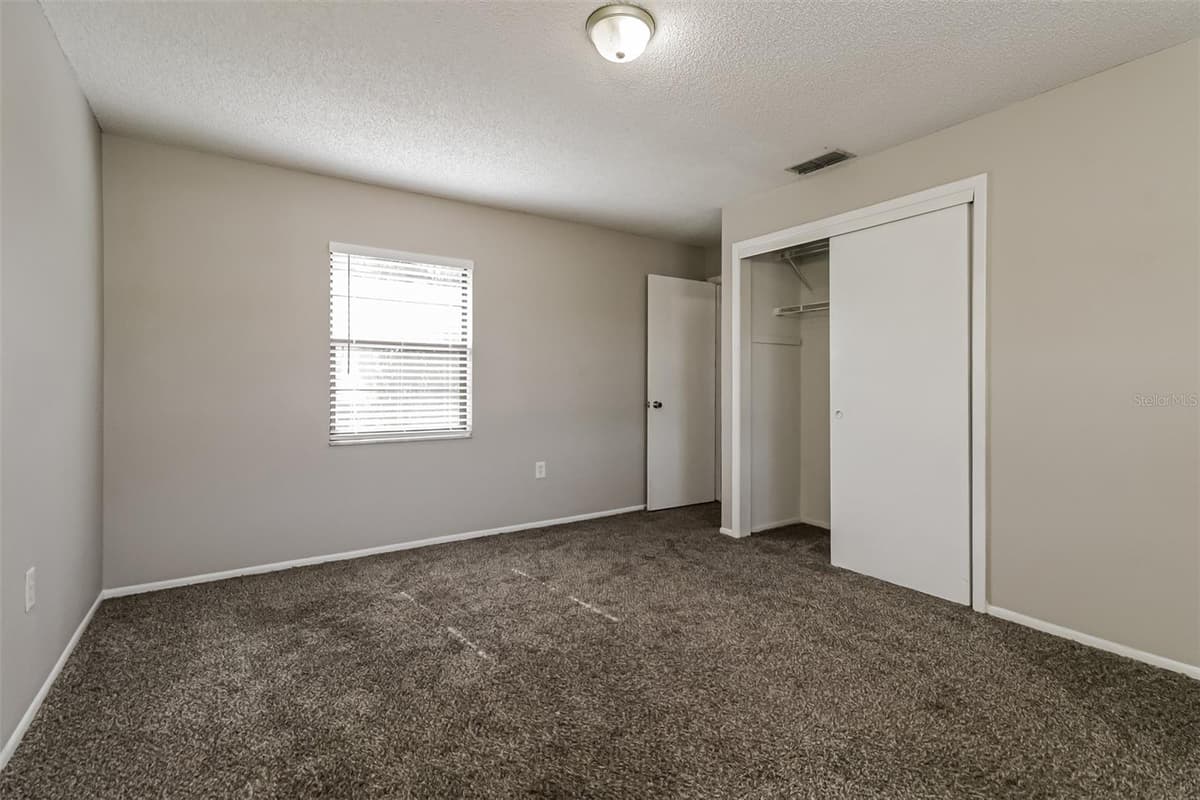 11322 WOLF COURT — photo 17 of 21