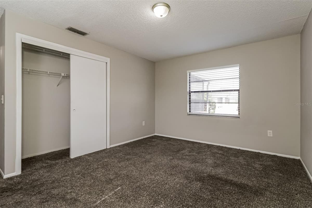 11322 WOLF COURT — photo 16 of 21
