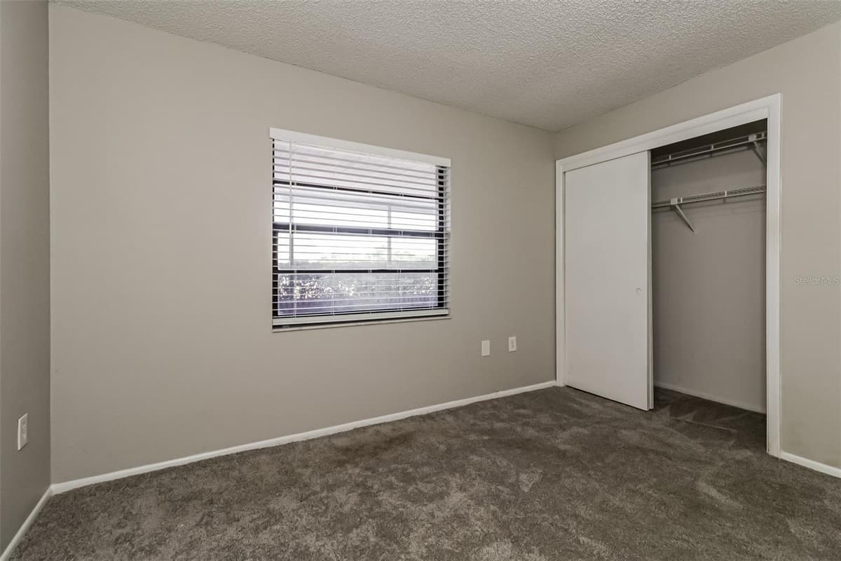 11322 WOLF COURT — photo 15 of 21