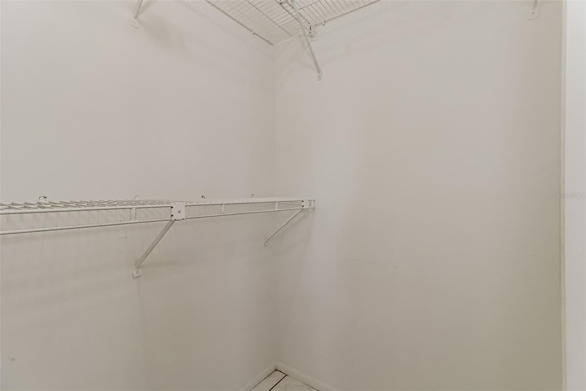 11322 WOLF COURT — photo 14 of 21