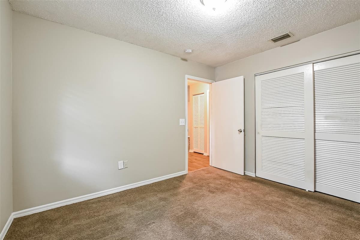 1309 COVE PLACE — photo 16 of 20